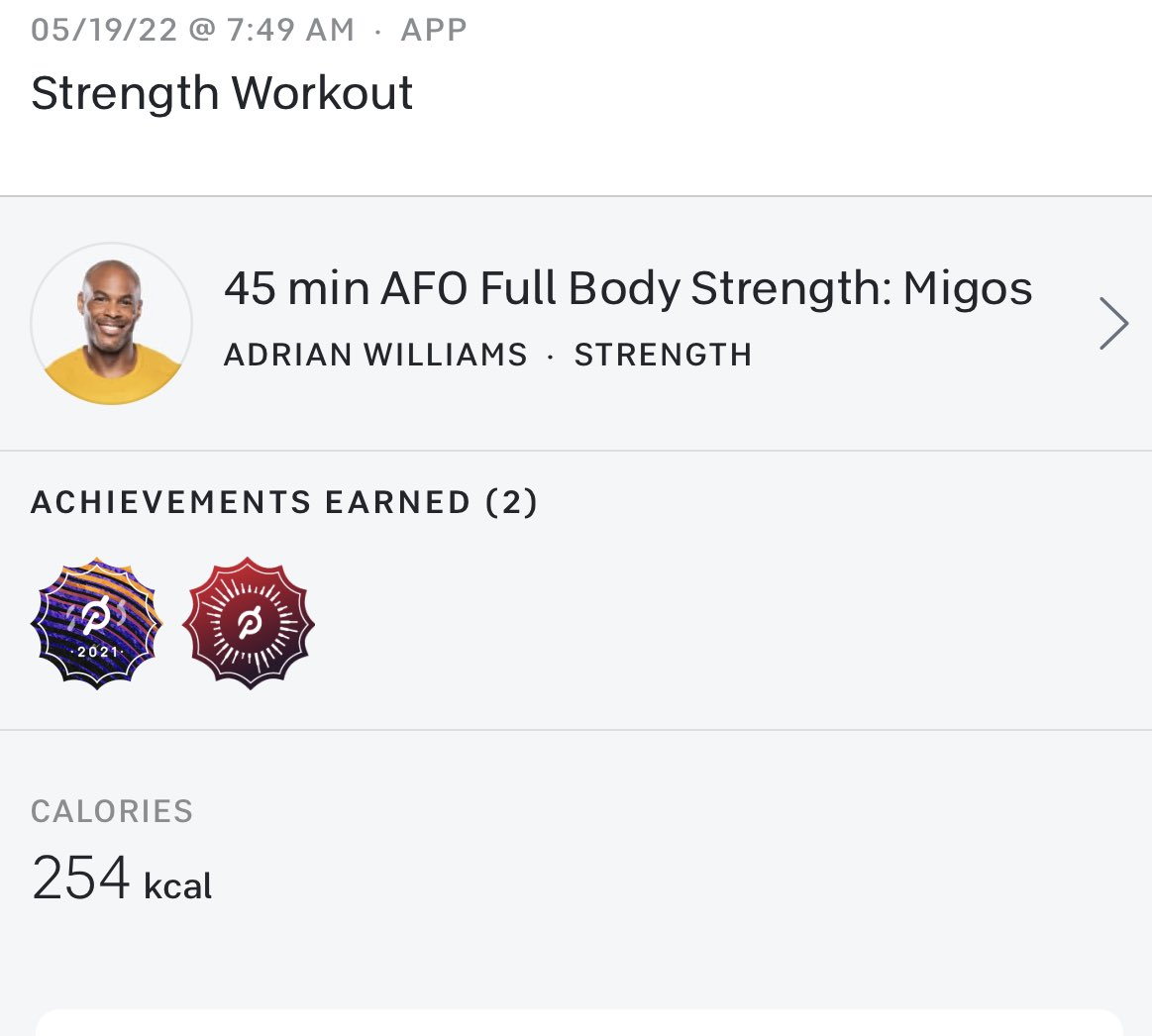 #Burn2Earn #BellaChallenge ⁦<a href="/BlueStudiosFit/">Blue Studios FIT</a>⁩