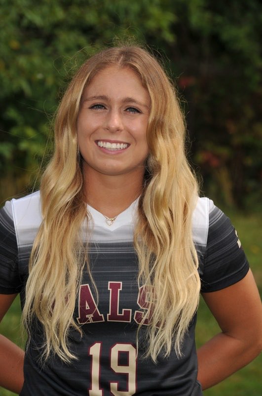 Your smile and ‘snorting’ laughter always made everyone’s day! 

Remembering you always #19❤️