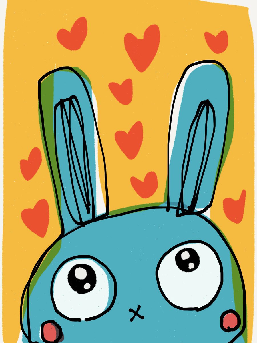 pixopop tweet media
