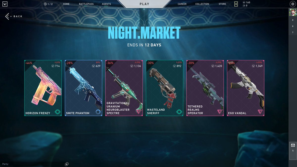 47Daily's tweet image. :/