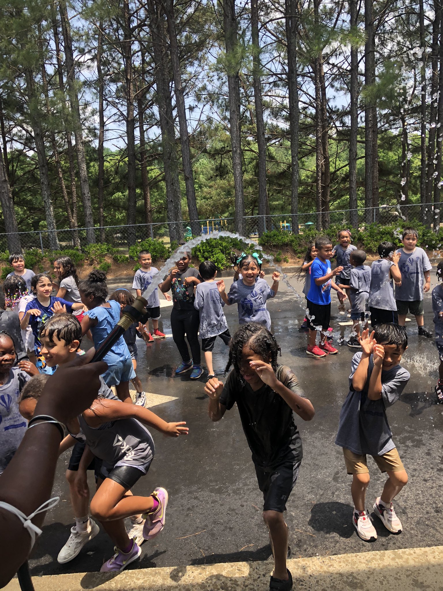 Gene Cathcart (genecathcart4) / Twitter