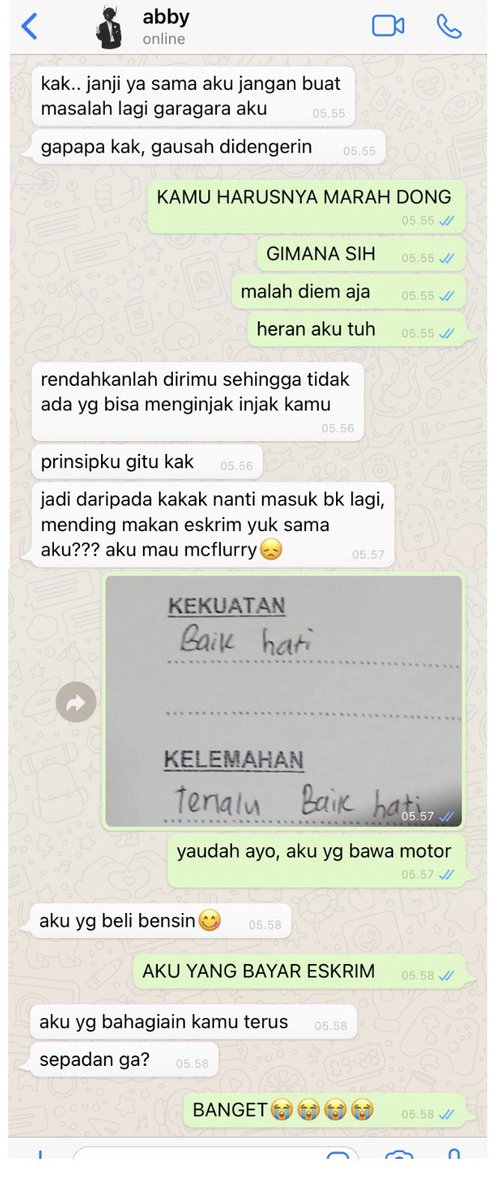nctzh ON 💡 check pinned 📌 tweet media