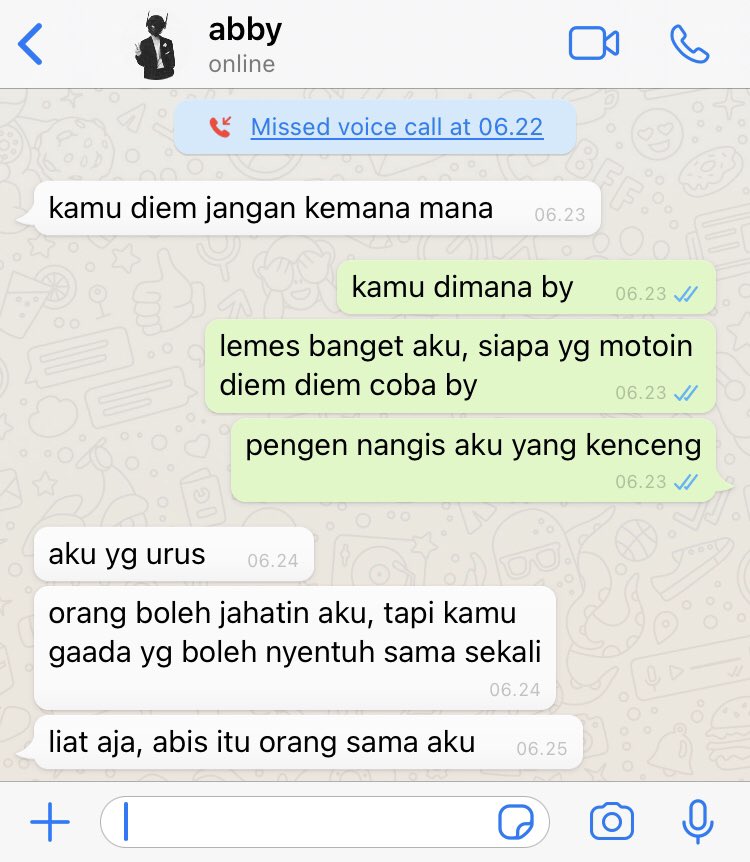 nctzh ON 💡 check pinned 📌 tweet media