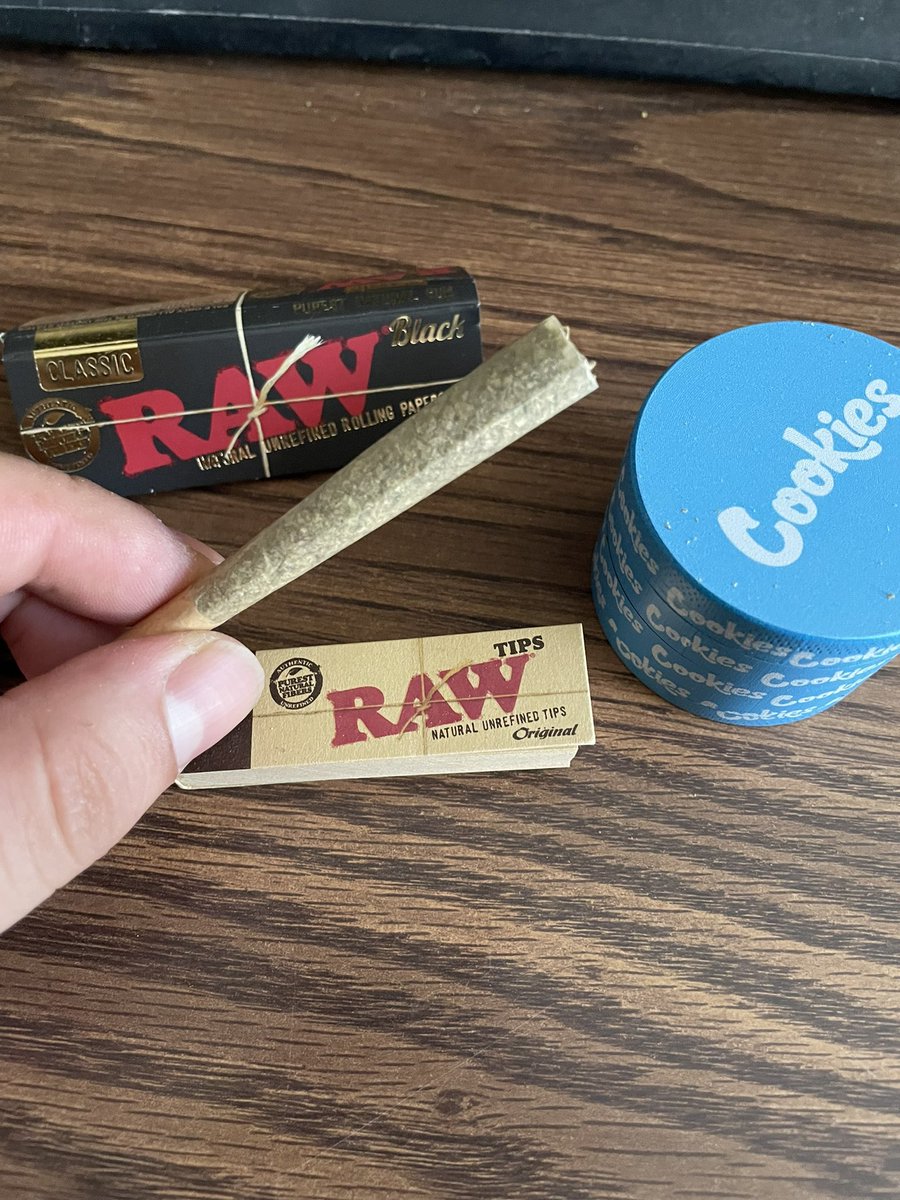 Porrito y calor apendejadores