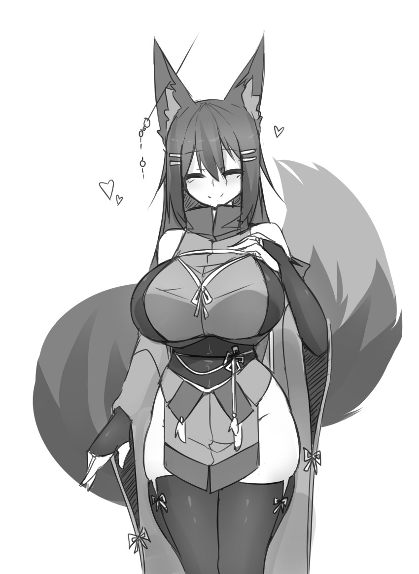 Kiri-kiri-kiri аниме