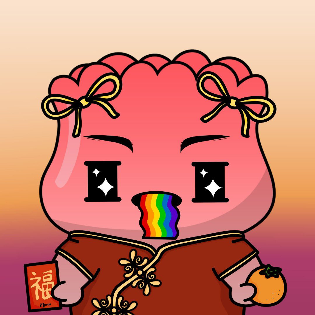 An all-inclusive #NFTcommunity with amazing utility &amp; cute art 😱  Are your notifications 🔔ON?!                           Get ready for some discord links soon 👀…

1. Follow <a href="/meeplesmetro/">The Meeples</a> 🪙
2. RT + LIKE👍 
3. Tag 3 Friends

#NFTCommunity #NFTs #NFTdrop #Whitelist #ETH