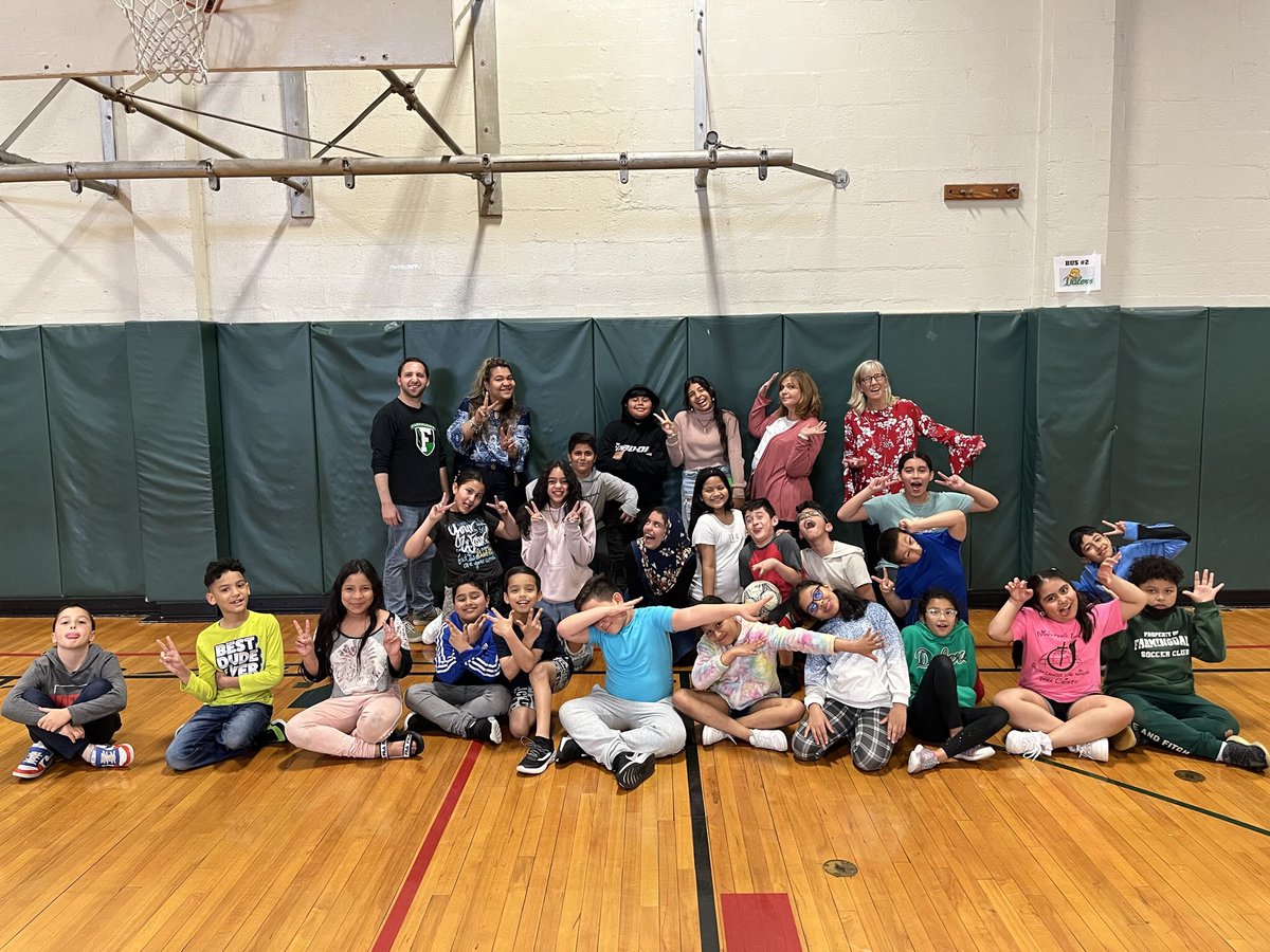 Mrs.Musillo tweet media