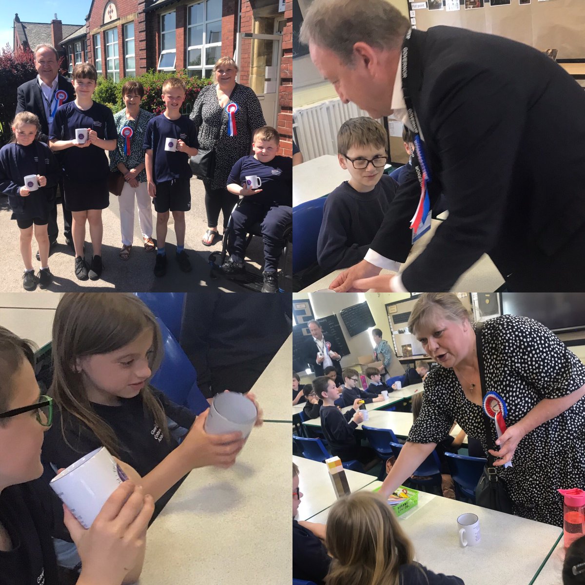 IPMATGawthorpe's tweet image. 