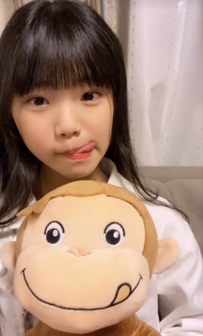 Twitterのコスプレ画像14