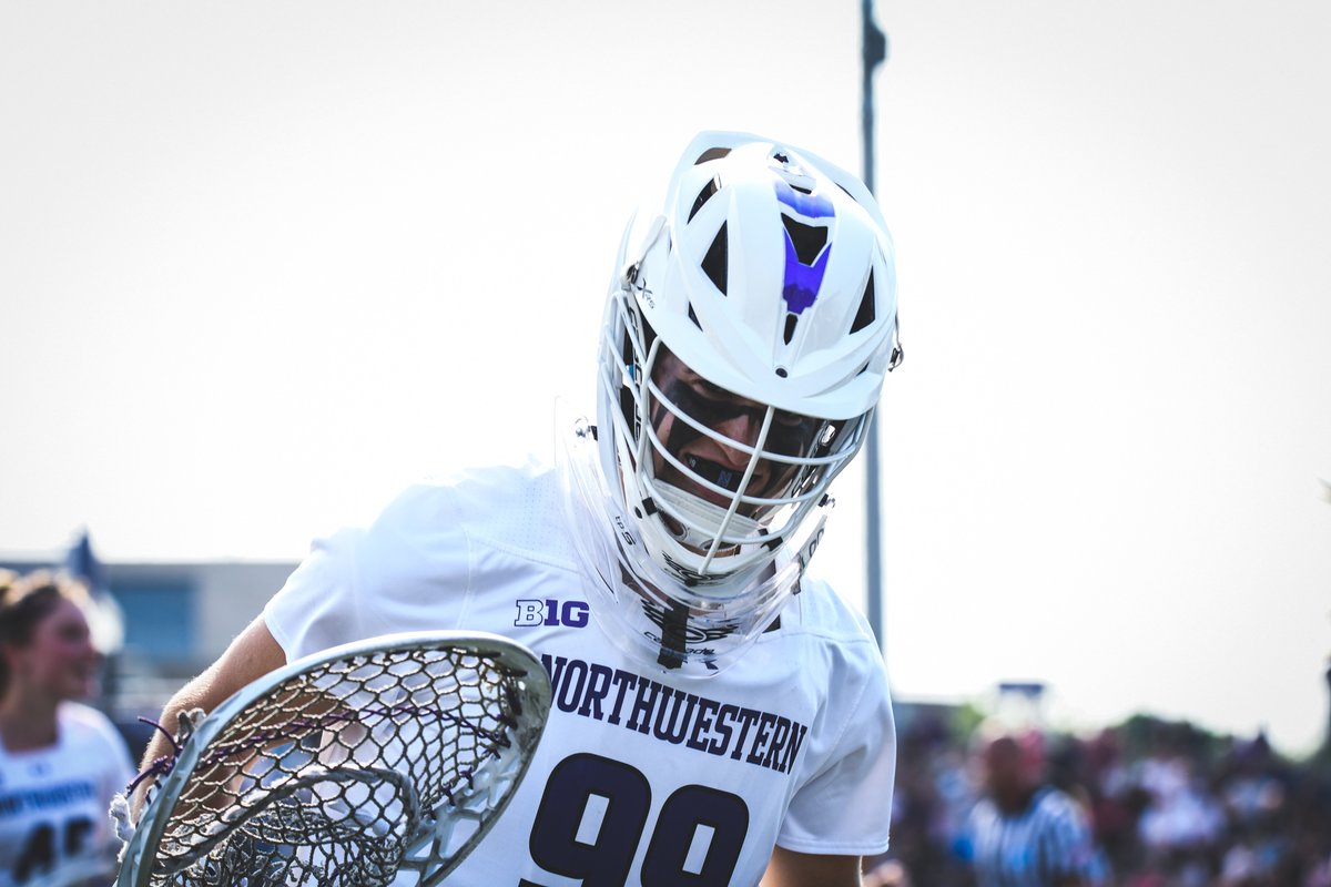 Northwestern Lax (@nulax) on Twitter photo If you looked in the dictionary for the definition of a brick wall, it would say Madison Doucette. π§±π§±π§±
11 saves, 4 goals allowed. Unreal.
#GoCats | <a href="/NU_Sports/">Northwestern Athletics</a> If you looked in the dictionary for the definition of a brick wall, it would say Madison Doucette. π§±π§±π§±
11 saves, 4 goals allowed. Unreal.
#GoCats | <a href="/NU_Sports/">Northwestern Athletics</a>