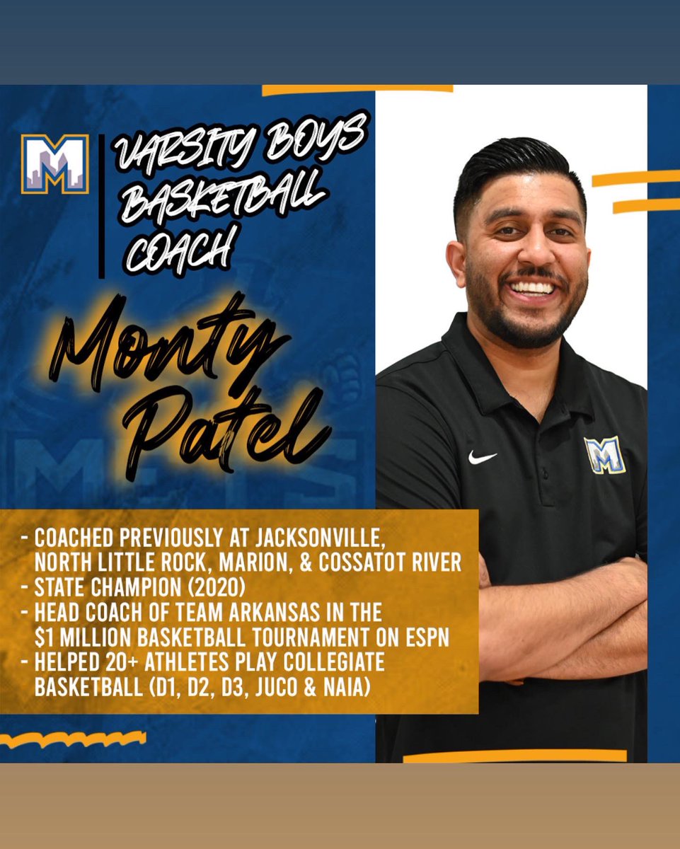 #LetsGoMets 🎩🏀