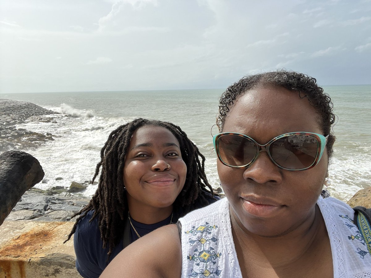 Shearon Roberts tweet media