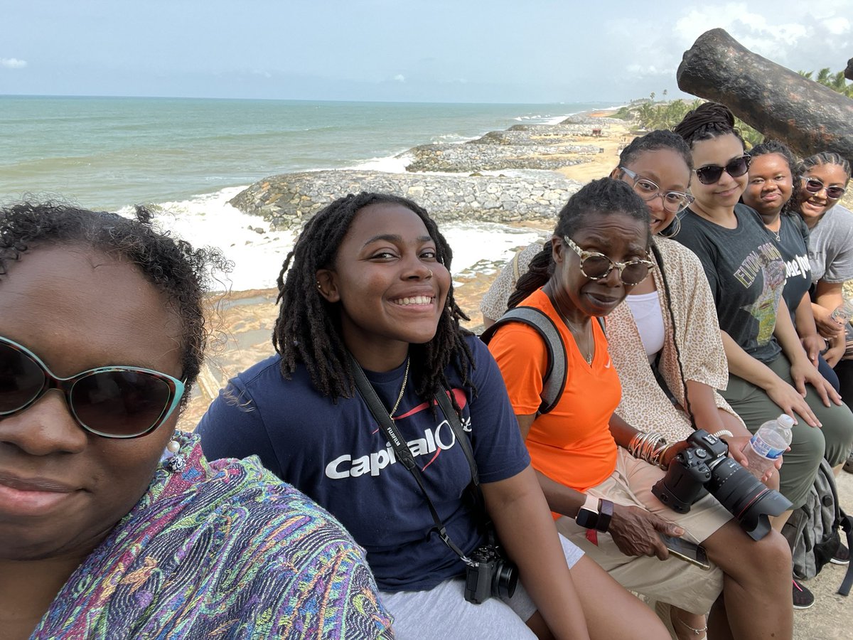 Shearon Roberts tweet media