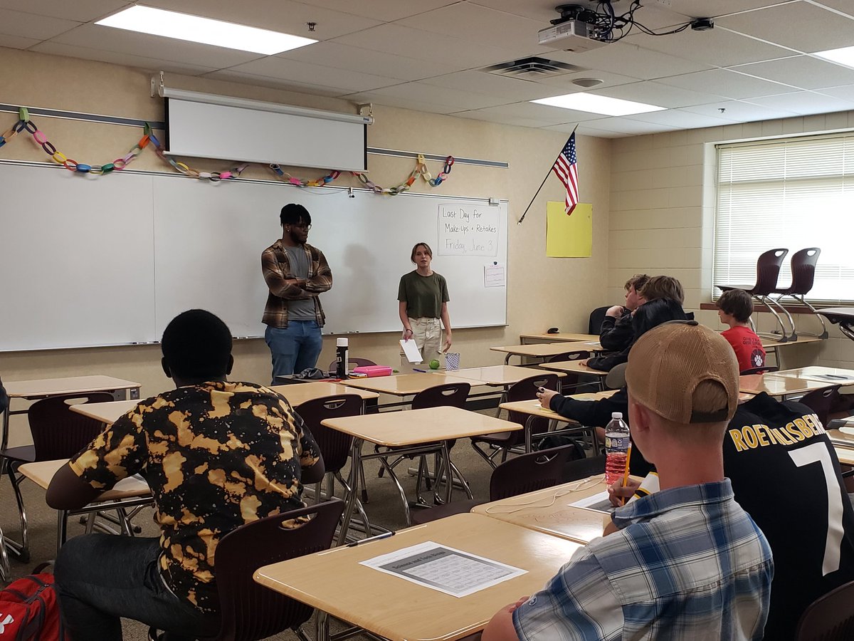 Shakoscitech tweet media