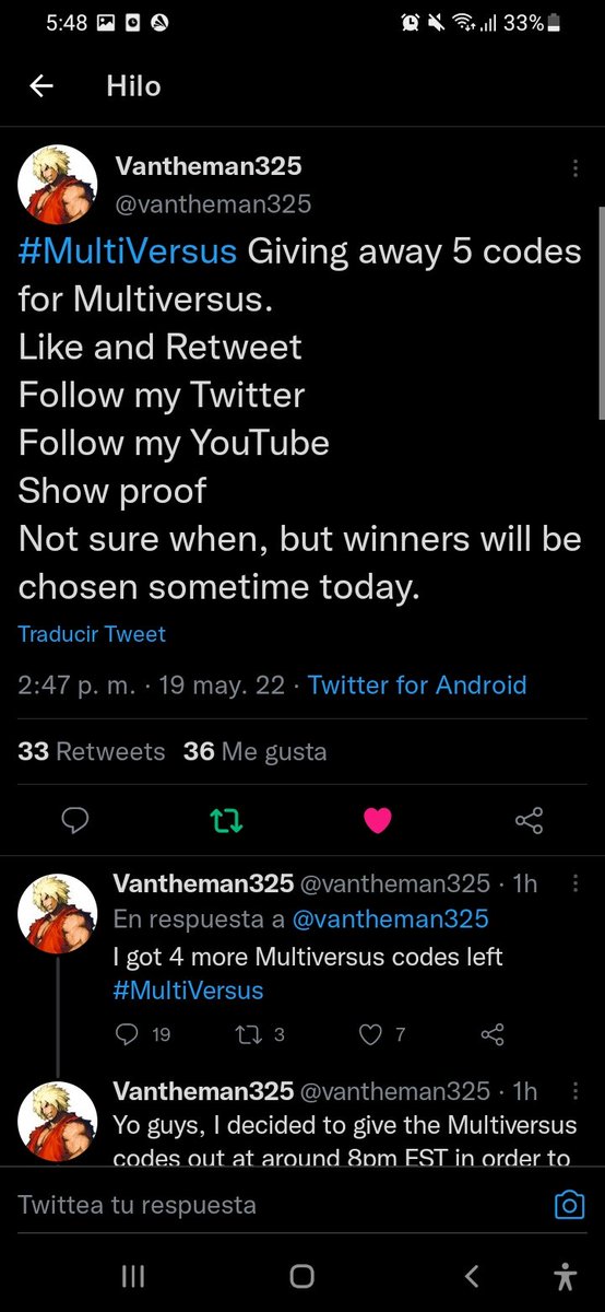 Oskariuzzz's tweet photo. @vantheman325 https://t.co/qh1gz6Yn6o