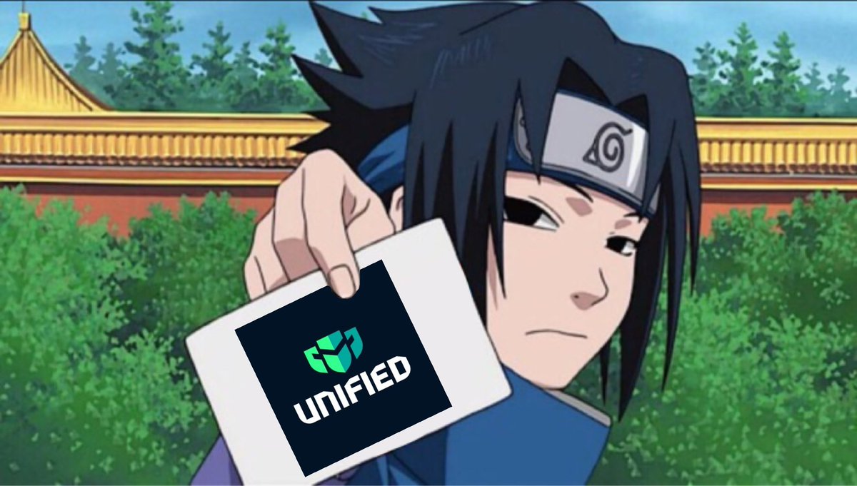 lee tweet media