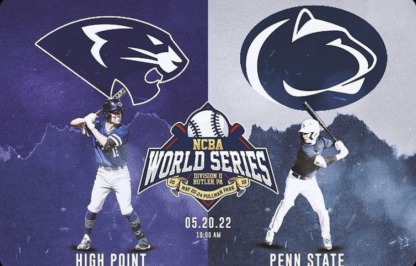 PSBC DII tweet media