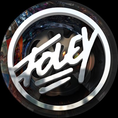 OnlyAxelFoley's tweet image. #NewProfilePic