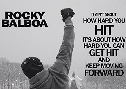 IntegroFit's tweet image. 