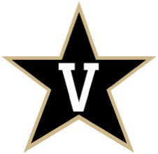 AGTG!✝️ ولله الحمد Extremely Blessed to receive A(n) Offer From Vanderbilt University...🙏🏾 <a href="/Coach_LBJ_/">Larry Black Jr.</a> <a href="/Davis33Coach/">CoachRyanDavis33</a> @alanmwright2021 <a href="/ErriTheTruth/">Errington Truesdell</a> <a href="/RecruitGeorgia/">Recruit Georgia</a> <a href="/ChadSimmons_/">ChadSimmons</a>