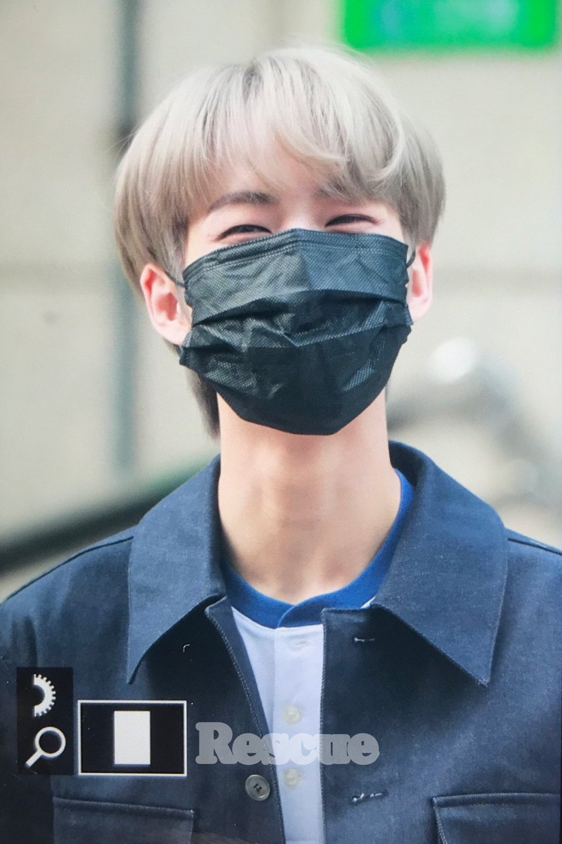 rescue_eh's tweet photo. 220520 뮤뱅 Pre.
#TNX #은휘 #Hwi https://t.co/lbzX6nIRdR