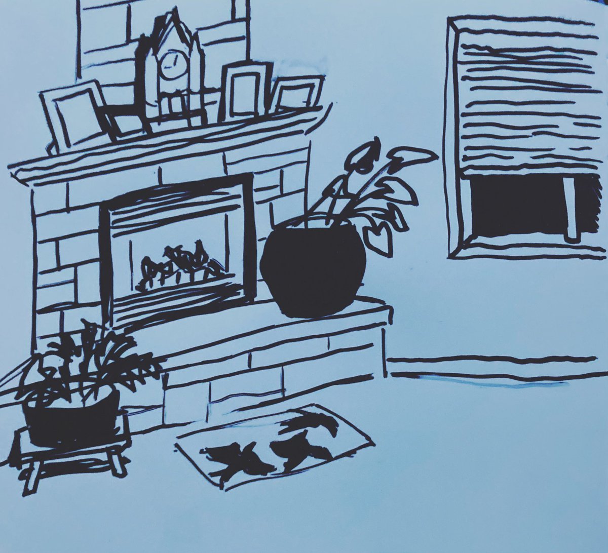KatelynZenz's tweet photo. 🌿🔥🖼 https://t.co/3A9HDIklHb