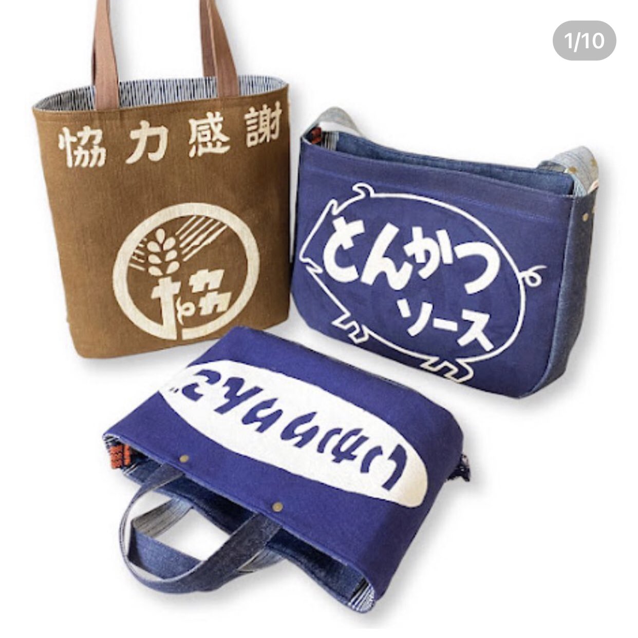 5inch 前掛けバッグ | testing.selectmarket.com.ar