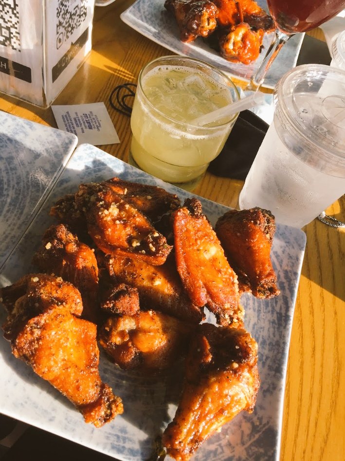 Tareria RN 👑Pearl_Eyez 💕 #Chiiiiii New Blessings tweet media