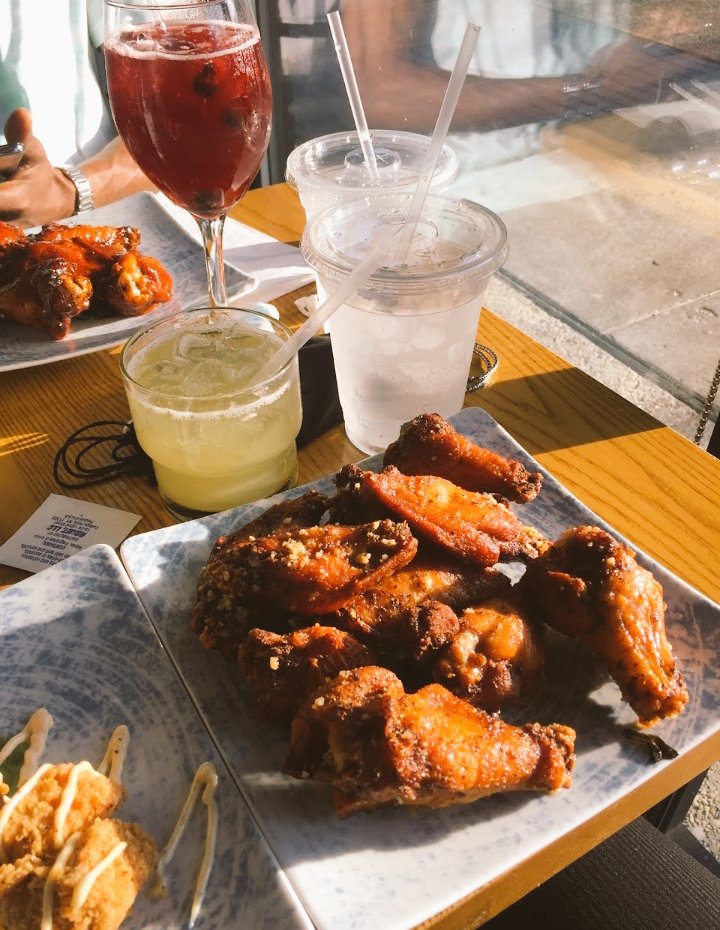 Tareria RN 👑Pearl_Eyez 💕 #Chiiiiii New Blessings tweet media