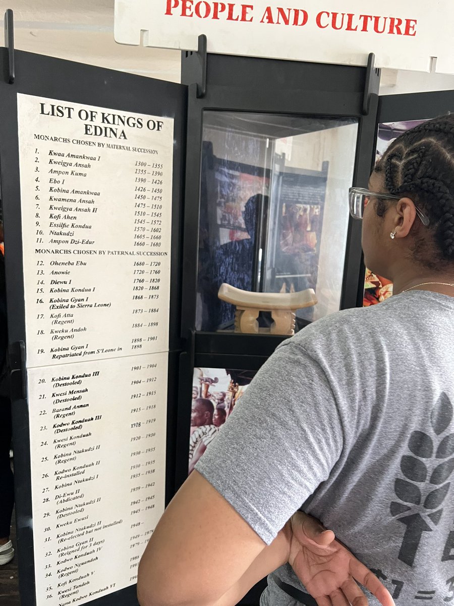 Shearon Roberts tweet media