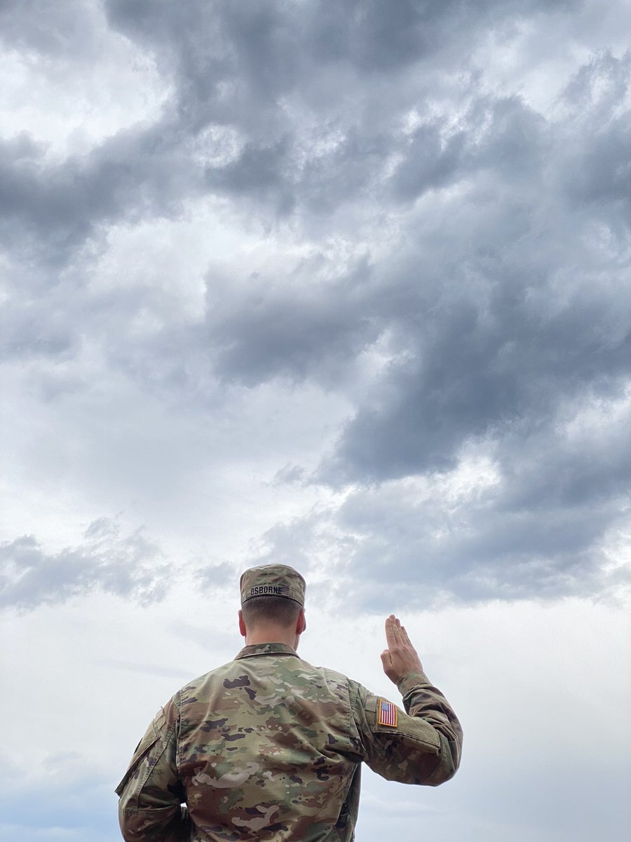 TimberRattlers's tweet photo. Thank you to our future local soldiers and all who are currently serving! 🇺🇸 https://t.co/rSD6CDc5QR