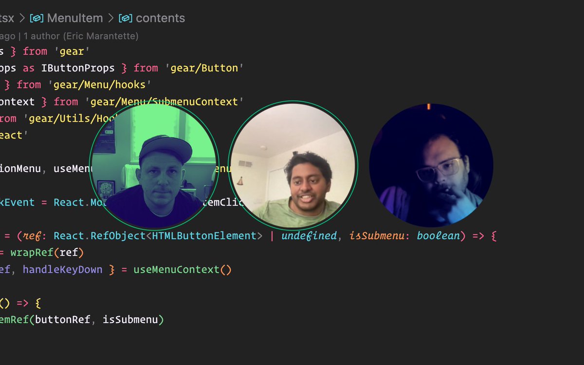 Luke Millar tweet media