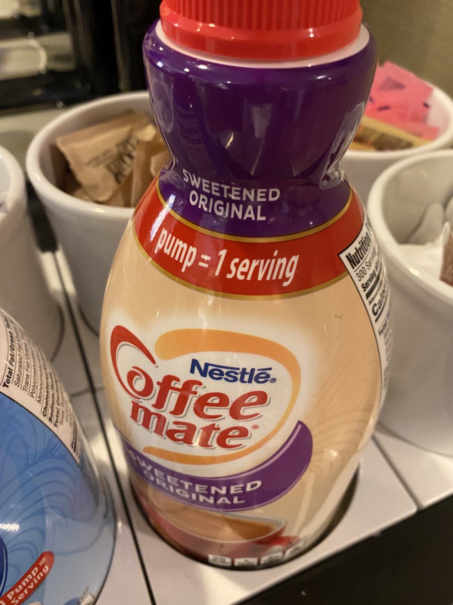 Joshjaa's tweet image. ⁦@IwriteOK⁩  noooo