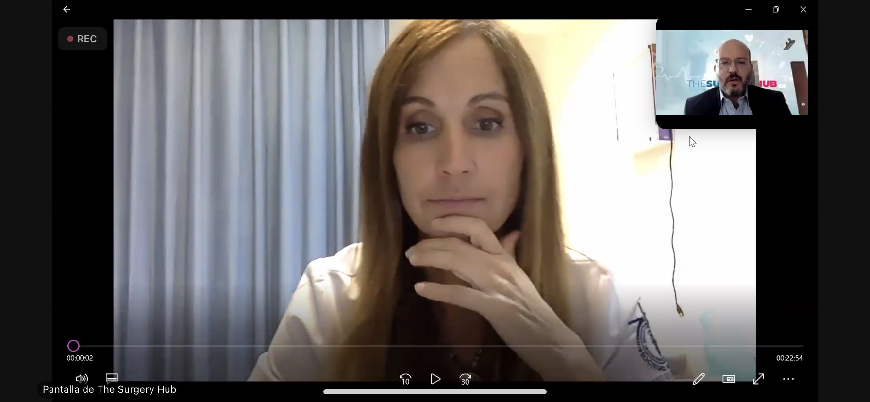 Terrible noche Microordenador TheSurgeryHUB on Twitter: "La Dra. Itzel Vela Sarmiento, nos explica la “preparación intestinal”, si debe ser mecánico con antibiótico o sin antibiótico. . . . . . . #Laparoscopia #Expertos #TSH #Complicaciones # Terrible noche Microordenador TheSurgeryHUB on Twitter: "La Dra. Itzel Vela Sarmiento, nos explica la “preparación intestinal”, si debe ser mecánico con antibiótico o sin antibiótico. . . . . . . #Laparoscopia #Expertos #TSH #Complicaciones #