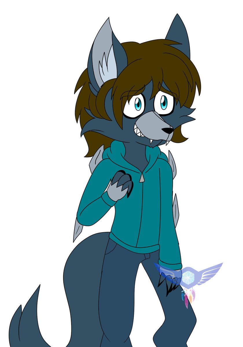 🩵🇲🇽Axelo Official🇲🇽🩵 tweet media