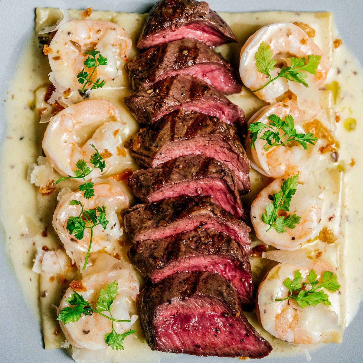 JOEY Restaurants (JOEYRestaurants) Twitter Tweets • TwiCopy