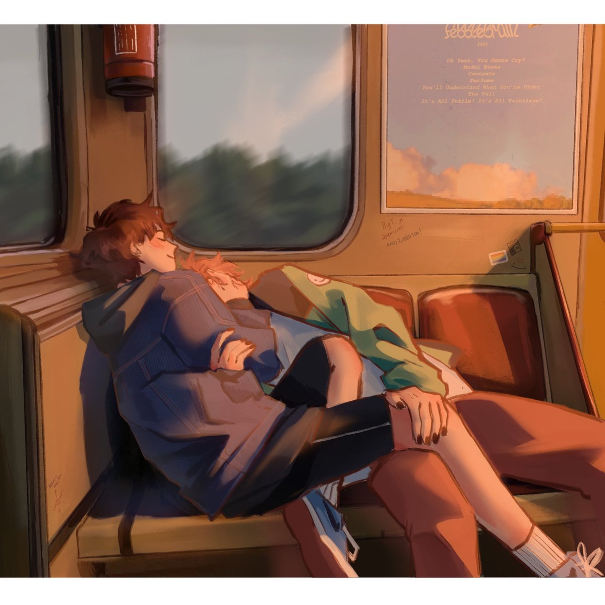 toasty_plum's tweet image. sorry guys, no dream tits today 😔 

#dreamfanart #georgenotfoundfanart #dreamnotfoundfanart #dreamnotfound #dnffanart #dnf @Dream__Fanart @GeorgeNootFound