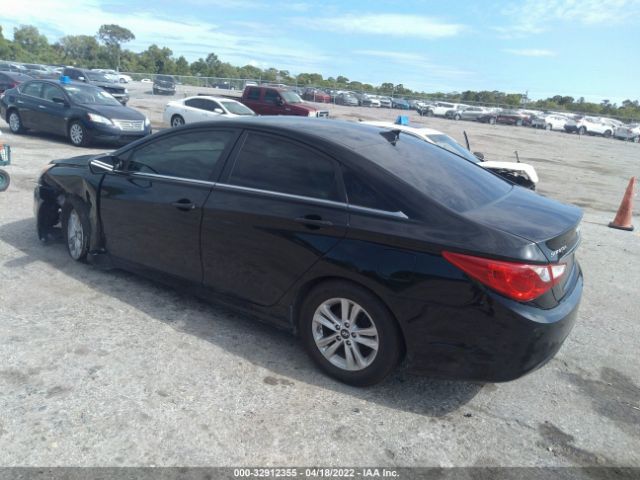 IAA_Comprador's tweet photo. Hyundai siempre ha estado en los primeros lugares cuando hablamos de Sedan! No te pierdas la subasta para este Hyundai Sonata 2014 este Jueves (5/24) desde nuestra sucursal de Suffolk (VA) a las 8:30 (CDT):https://t.co/0wqxPXS2LK Buy Now &amp;
 Pre - Subasta Disponible! https://t.co/h16VTjhpkg