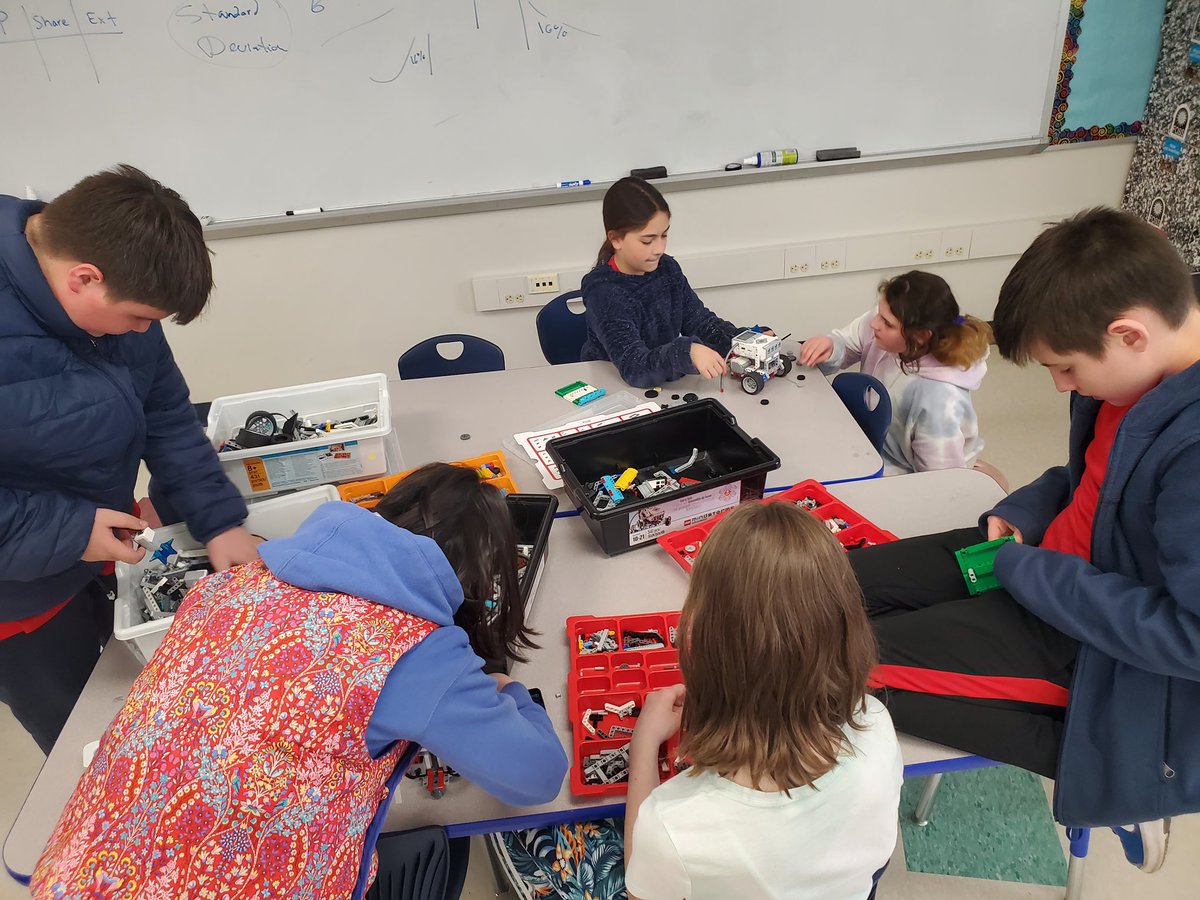 CPSSTEAM tweet media