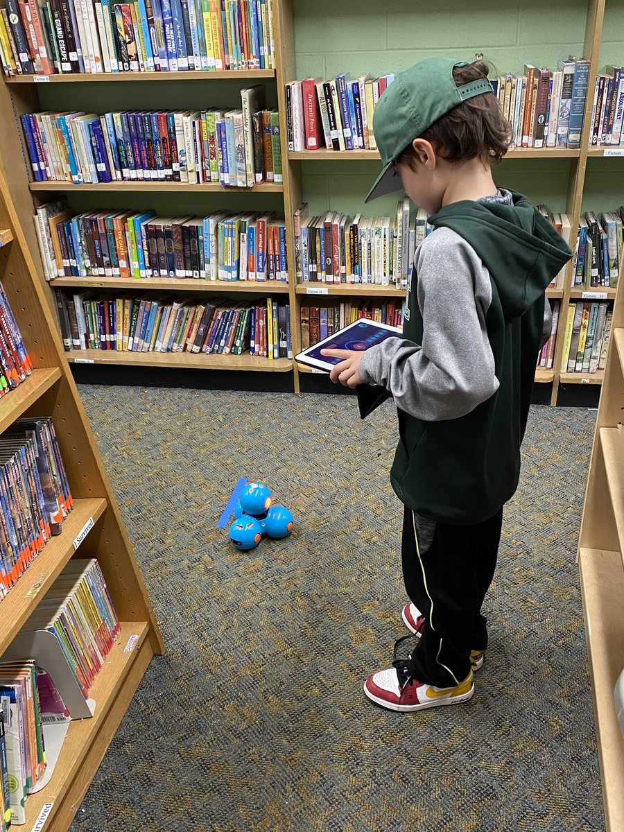 CPSSTEAM tweet media