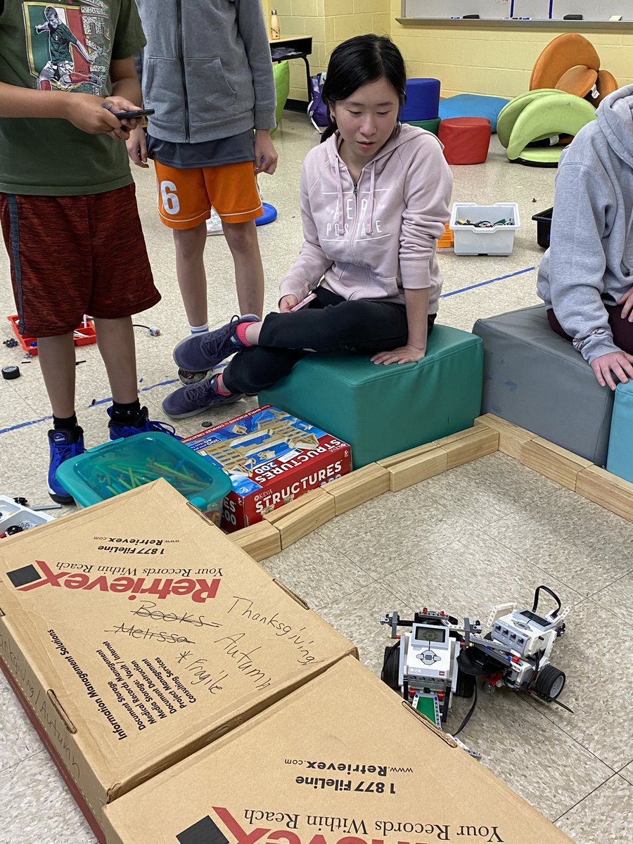 CPSSTEAM tweet media