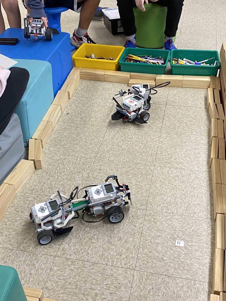 CPSSTEAM tweet media