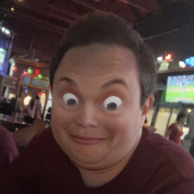 ChiefAnchorBuzz's tweet photo. #NewProfilePic #sofuckinghurt https://t.co/P3cTBKfiPk