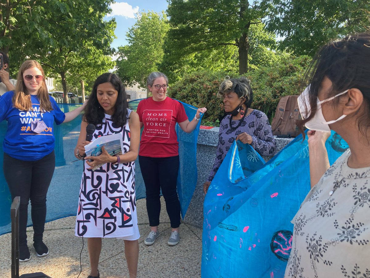 Molly Rauch (@mollyrauch) on Twitter photo The mighty mamas of <a href="/CleanAirMoms_DC/">Washington, DC Area Moms</a> were at the Capitol with <a href="/StoryWithSari/">Storytelling with Saris</a> to tell our leaders: we need #climateaction ASAP! The mighty mamas of <a href="/CleanAirMoms_DC/">Washington, DC Area Moms</a> were at the Capitol with <a href="/StoryWithSari/">Storytelling with Saris</a> to tell our leaders: we need #climateaction ASAP!