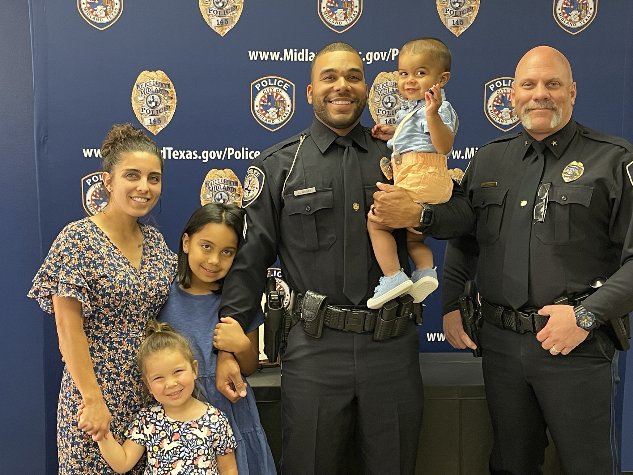 Midland Police Department Midland Tx - swvmrvi