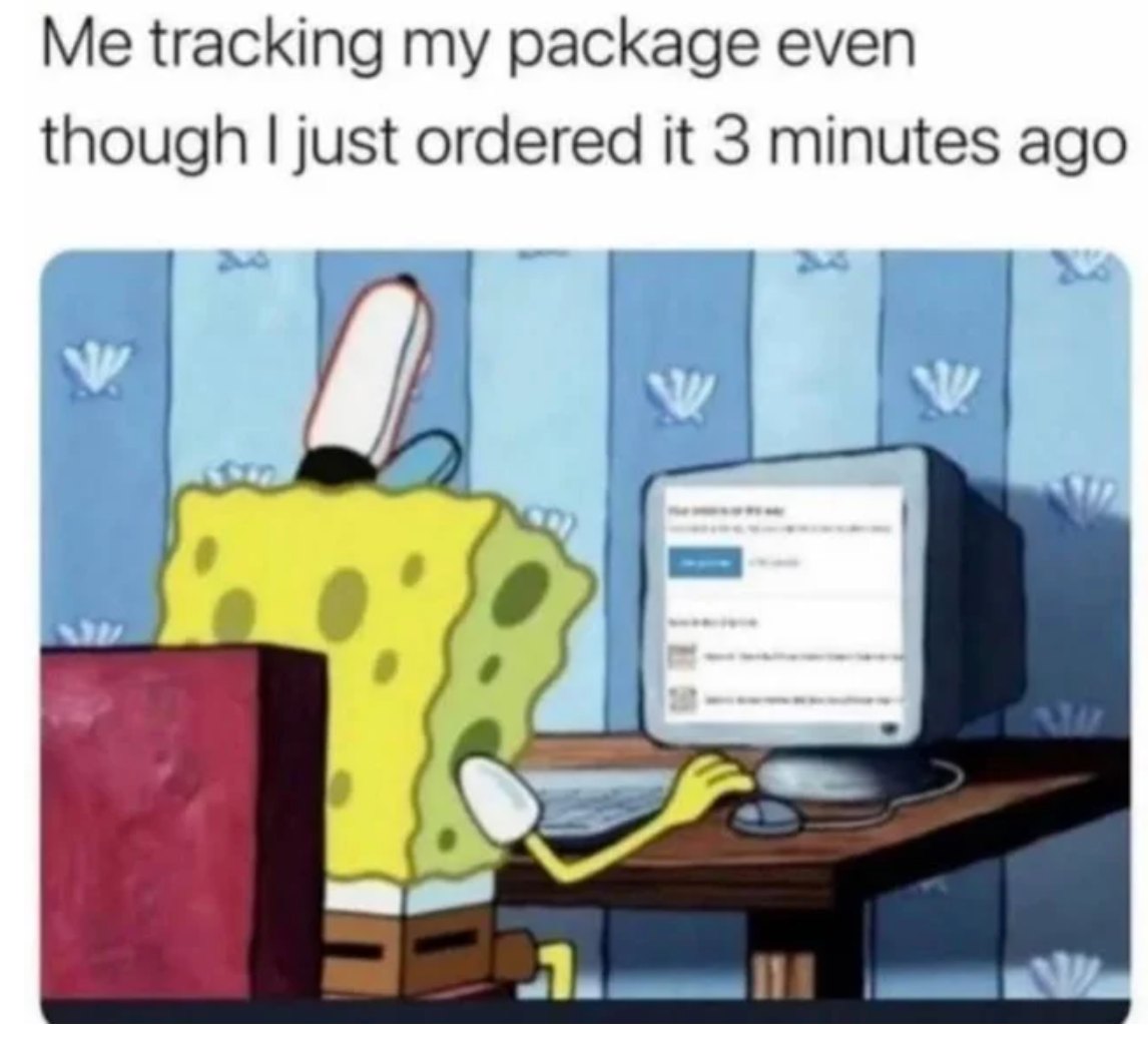 MensHumor's tweet photo. WHERE ARE YOU! https://t.co/sj994jIlrY