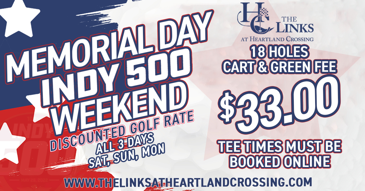 THIS IS AN AMAZING DEAL - COME CHECK US OUT! …elinksatheartlandcrossing.teesnap.net