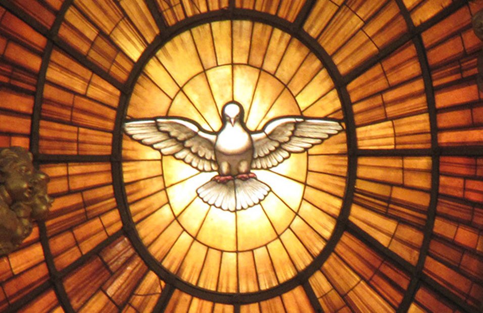 LMU Alumni Association tweet media