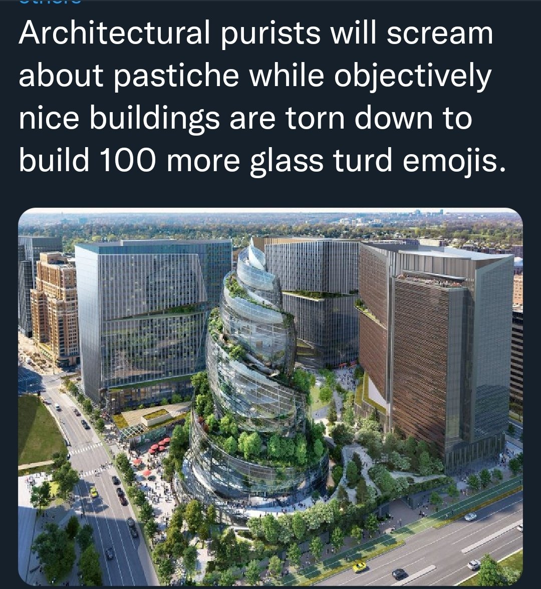 ErikBootsma's tweet photo. https://t.co/VVP4e1TqzU