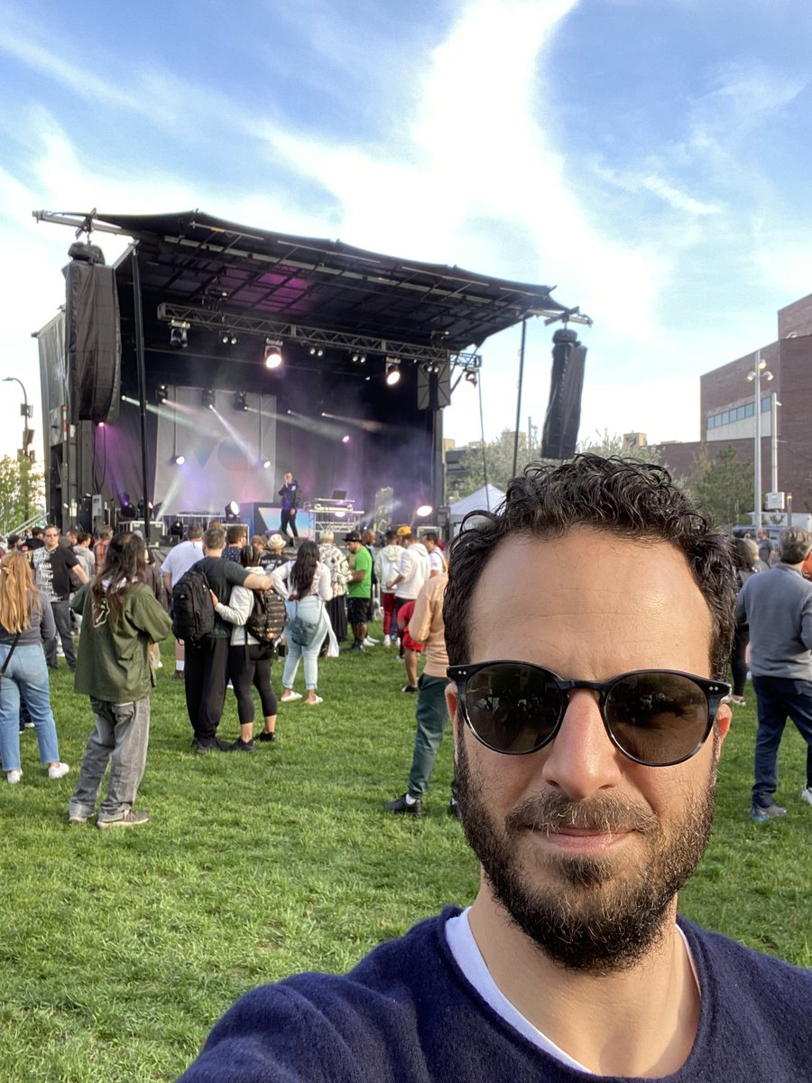 Ben Jaimen tweet media